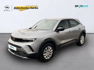 Opel Mokka 2022