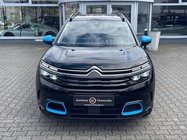 Citroen C5 2019