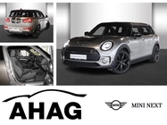 MINI Clubman 2020
