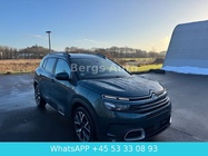Citroen C5 2019