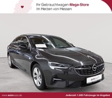 Opel Insignia 2020