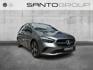 Mercedes-Benz B-Class 2024