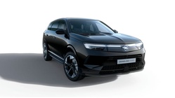 Opel Grandland 2026
