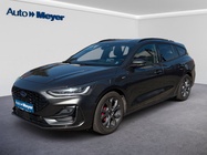Ford Focus 2025