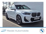 BMW X1 2025