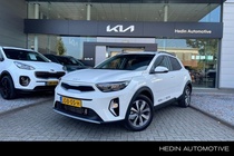 Kia Stonic 2025