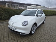 Great Wall Ora 03 2024