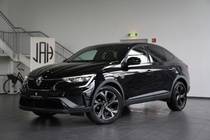 Renault Arkana 2022