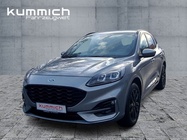 Ford Kuga 2021