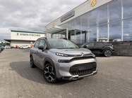 Citroen C3 2024
