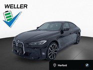 BMW i4 2023