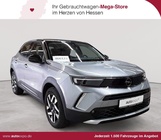 Opel Mokka 2022