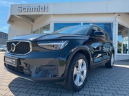 Volvo XC40 2025