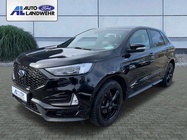 Ford Edge 2019