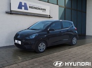 Hyundai i10 2025