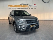 Suzuki Vitara 2023