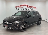 Mercedes-Benz GLA-Class 2023