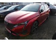 Peugeot 308 2025