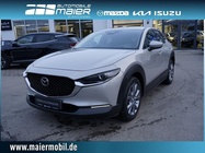 Mazda CX-30 2025