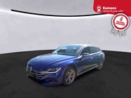 Volkswagen Arteon 2022