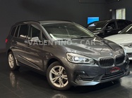BMW 2 Series 2019