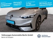 Volkswagen ID.7 2025