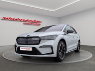 Skoda Enyaq 2023
