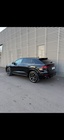 Audi RSQ8 2021