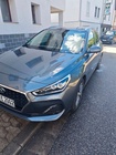 Hyundai i30 2020