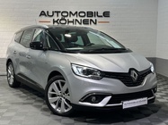 Renault Scenic 2020