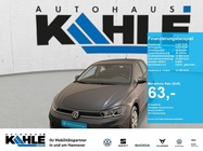 Volkswagen Polo 2023