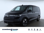 Volkswagen T7 2024