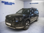 Hyundai Santa Fe 2026