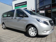 Mercedes-Benz Vito 2020