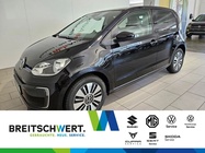 Volkswagen up! 2025