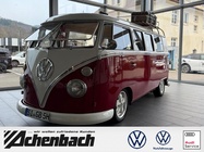 Volkswagen Other 1965