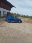 Renault Clio 2022