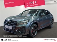 Audi Q2 2025