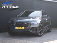 Audi Q8 2020