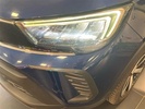 Фото 5