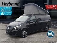 Mercedes-Benz V-Class 2024