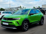 Opel Mokka 2023