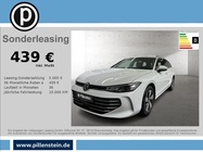 Volkswagen Passat 2026