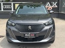 Фото 1