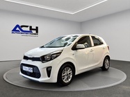 Kia Picanto 2022