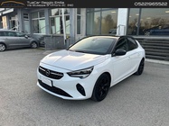 Opel Corsa 2021