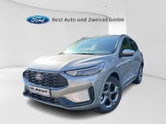 Ford Kuga 2025