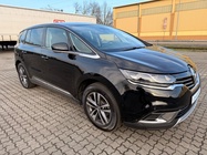 Renault Espace 2020