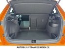 Фото 14