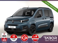 Citroen Berlingo 2025